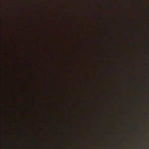 Meet your Posher, Lissandro